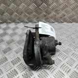 Bremssattel links vorne Nissan 350 Z Roadster (Z33) 41011AM801