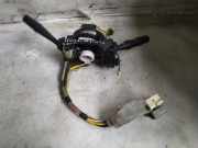 Blinkerhebel Lexus GS 1 (S14) 1753021