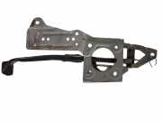 Bremspedal Ford C-Max II (DXA) AV612467AE