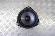 Lautsprecher links hinten Lexus GS 4 (L1) 8616030E20