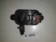 Sensor Volvo C30 () 3M5A5L200