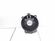Lautsprecher links vorne Mercedes-Benz Sprinter 3,5t Pritsche (906) A9068270060