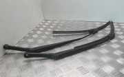 Wischerarm vorne Audi A6 (4B, C5) 4B1955407A