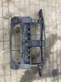 Teilepaket Front BMW 3er Cabriolet (E93)