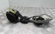 Sicherheitsgurt mitte VW Sharan (7M) 7M3867071B