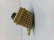 Behälter Servolenköl Porsche Cayenne 2 (92A) 7L6422371E