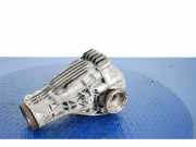 Achse hinten Audi A5 Sportback (8TA) 0AR525053B