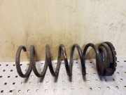 Feder links hinten Volvo S60 I (384)