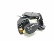 Sicherheitsgurt rechts hinten Renault Scenic II (JM) 8200309223