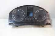 Uhr VW Golf V Variant (1KM)