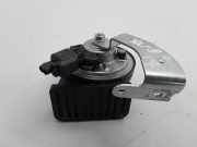 Hupe Volvo XC90 II (256) 31349365
