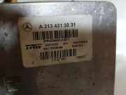 Pumpe ABS Mercedes-Benz E-Klasse Kombi (S213) A2134313801