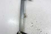 Fensterheber links hinten Honda Civic VIII (FN, FK)