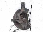 Achsschenkel (ABS) links vorne Ford S-Max II (CJ, WA6) E1GC3K171A