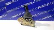 Schalthebel Volvo V50 (545) 30711724