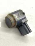 Sensor für Einparkhilfe Nissan X-Trail III (T32) 284384BA5A