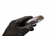 Blinker Außenspiegel links Citroen C4 Grand Picasso (U) 0105033