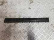 Blende Stoßstange links Peugeot RCZ () YM23000680