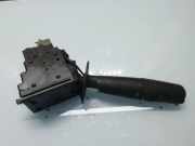 Blinkerhebel Peugeot 406 () 96251933ZL