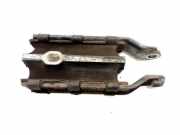 Getriebestütze Volvo XC60 II (246) 31262935