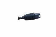 Sensor für Gaspedalstellung Renault Vel Satis (BJ) 110894