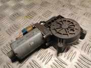 Motor Fensterheber rechts Mercedes-Benz M-Klasse (W163) 990408100