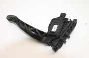 Fahrpedal Ford Mondeo V Stufenheck (CD) 9F836CT8UC
