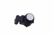 Sensor für Einparkhilfe BMW 3er Coupe (E92) 6935597