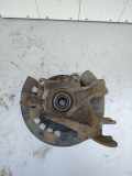 Radnabe hinten Audi Q7 (4L) 7L8506435