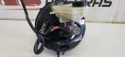 Bremskraftverstärker Peugeot 607 () 9640238280
