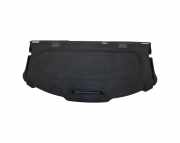 Hutablage VW Jetta III (1K2) 5C6863413L