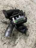 Turbolader Audi A6 Avant (4F, C6) 059145721