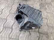 Luftfiltergehäuse Renault Grand Scenic III (JZ) 8200947663B