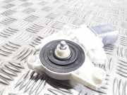 Motor Fensterheber links vorne Mercedes-Benz E-Klasse (W212) A2129066802