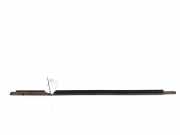Türverkleidung links hinten Toyota Corolla Liftback (E12) 7574012352