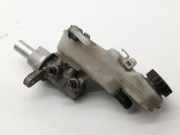 Hauptbremszylinder Toyota Avensis Stufenheck (T27) 0204Y24692