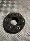 Teilepaket Antrieb Mercedes-Benz C-Klasse (W204) A2034110015