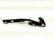 Motorhaubenscharnier links Opel Astra K Sports Tourer (B16) 39032149