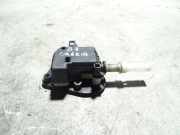 Motor Heckklappe Audi A4 Cabriolet (8H) 8E9827833