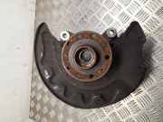 Radlager rechts vorne VW Passat B8 Variant (3G) 5Q0407285A