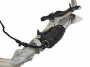 Airbag Dach links BMW 3er (E90) 30367220