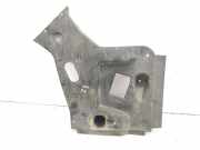 Motorabdeckung Maserati Ghibli III () 670003438