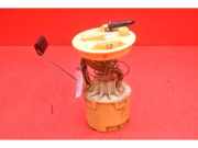 Kraftstoffpumpe Ford Focus II Turnier (DA, DS, FFS) 3M519275