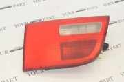 Rückleuchte links BMW X5 (E53) 7164485