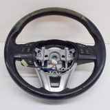 Lenkrad Mazda 6 Kombi (GJ, GL) GHY232982