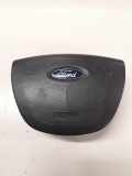 Schleifring Airbag Ford C-Max () 6M51R042B85