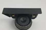 Handsensor für Alarmanlage BMW 3er Coupe (E92) 6936588