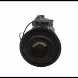 Klimakompressor VW Passat B7 Alltrack (36, B7) 8D0260808