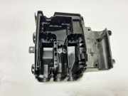 Sicherungskasten Opel Astra K Sports Tourer (B16) 39049563
