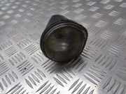 Blende Nebelscheinwerfer Fiat Croma (154)